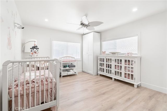10621 Pico Vista, Downey, CA 90241