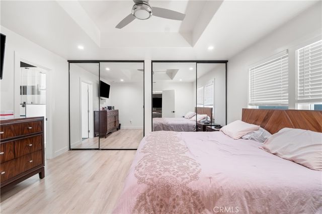 10621 Pico Vista, Downey, CA 90241