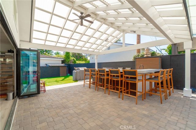 10621 Pico Vista, Downey, CA 90241