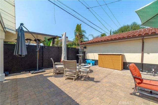 10621 Pico Vista, Downey, CA 90241