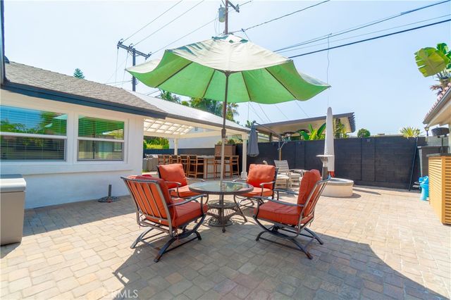 10621 Pico Vista, Downey, CA 90241