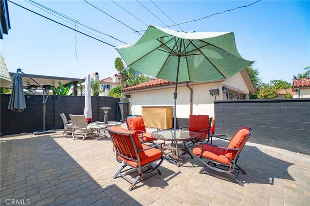 10621 Pico Vista, Downey, CA 90241