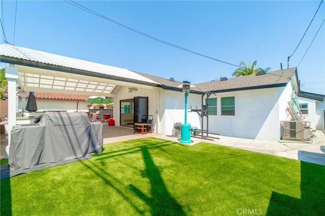 10621 Pico Vista, Downey, CA 90241
