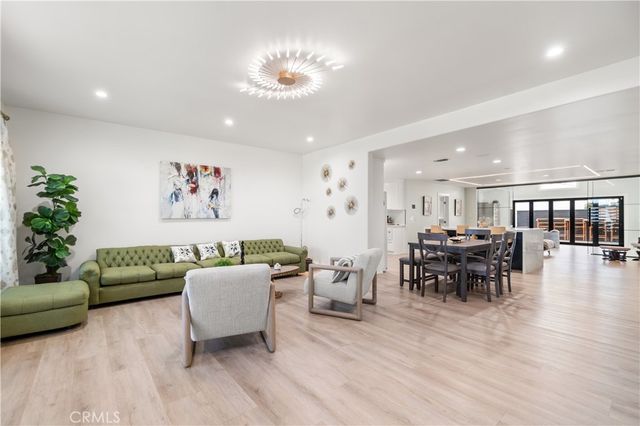 10621 Pico Vista, Downey, CA 90241