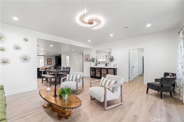 10621 Pico Vista, Downey, CA 90241