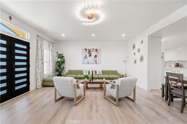 10621 Pico Vista, Downey, CA 90241