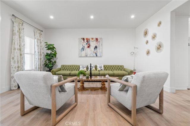 10621 Pico Vista, Downey, CA 90241