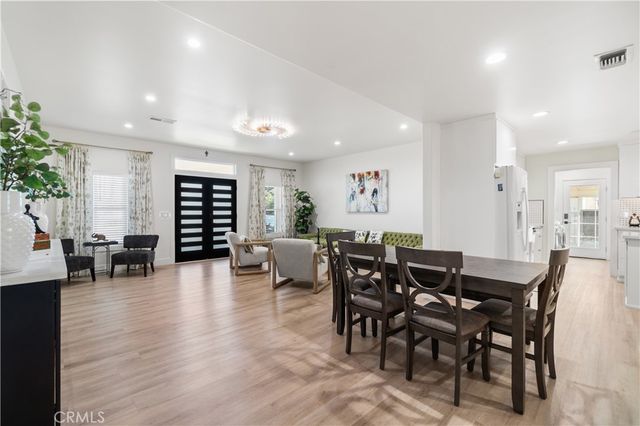 10621 Pico Vista, Downey, CA 90241