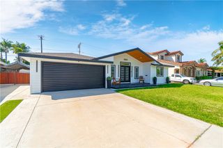 10621 Pico Vista, Downey, CA 90241
