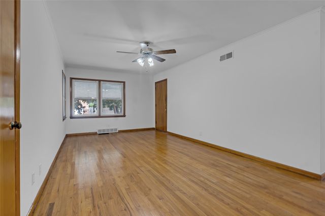 339 S 91st East Avenue, Tulsa, OK 74112