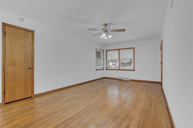 339 S 91st East Avenue, Tulsa, OK 74112