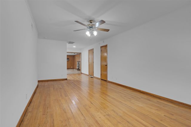 339 S 91st East Avenue, Tulsa, OK 74112
