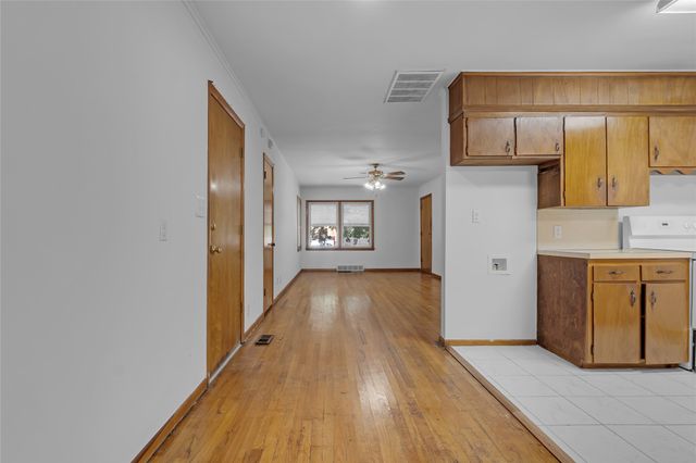 339 S 91st East Avenue, Tulsa, OK 74112