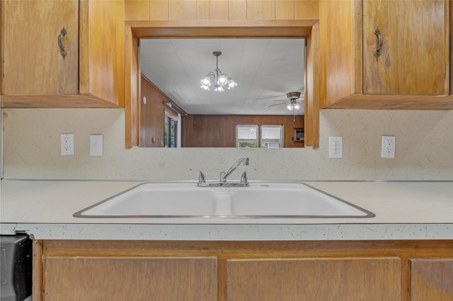 339 S 91st East Avenue, Tulsa, OK 74112