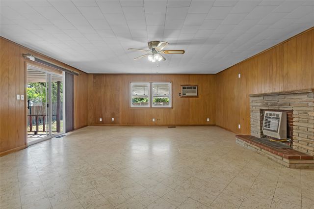 339 S 91st East Avenue, Tulsa, OK 74112