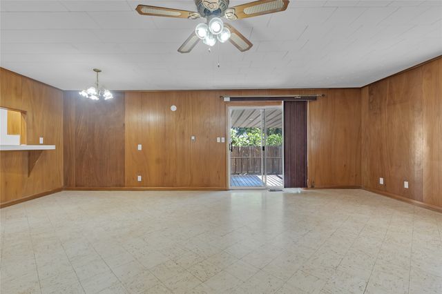 339 S 91st East Avenue, Tulsa, OK 74112