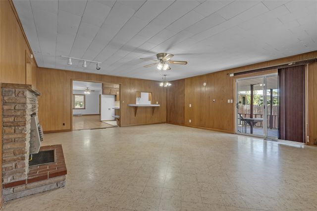 339 S 91st East Avenue, Tulsa, OK 74112