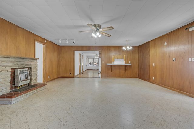 339 S 91st East Avenue, Tulsa, OK 74112