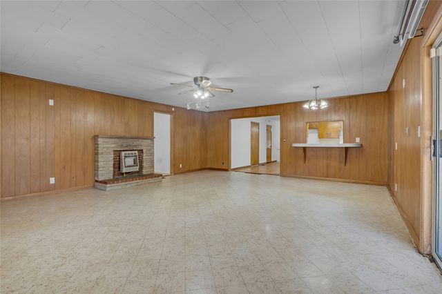 339 S 91st East Avenue, Tulsa, OK 74112