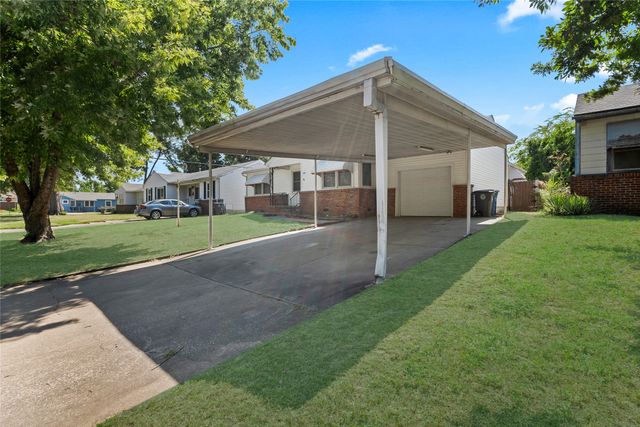 339 S 91st East Avenue, Tulsa, OK 74112