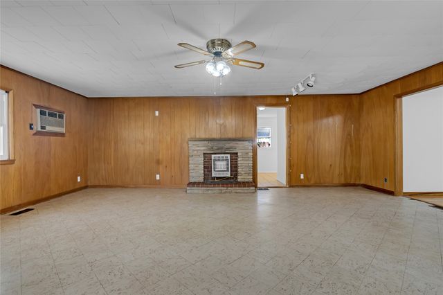339 S 91st East Avenue, Tulsa, OK 74112