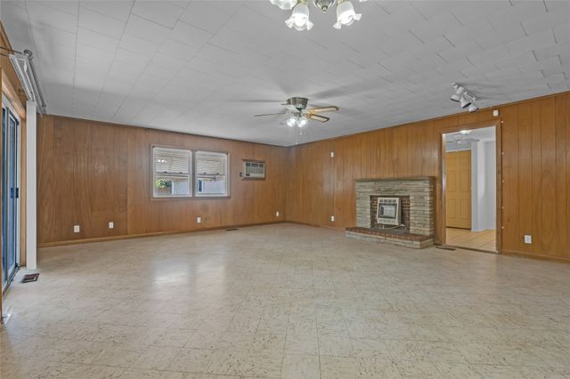 339 S 91st East Avenue, Tulsa, OK 74112