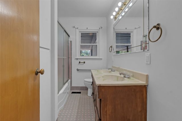 339 S 91st East Avenue, Tulsa, OK 74112