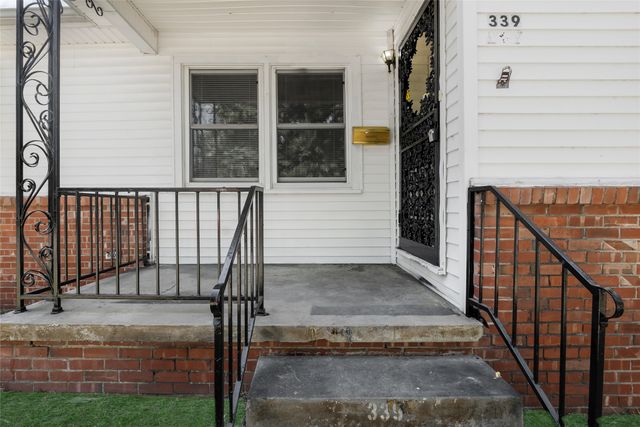 339 S 91st East Avenue, Tulsa, OK 74112