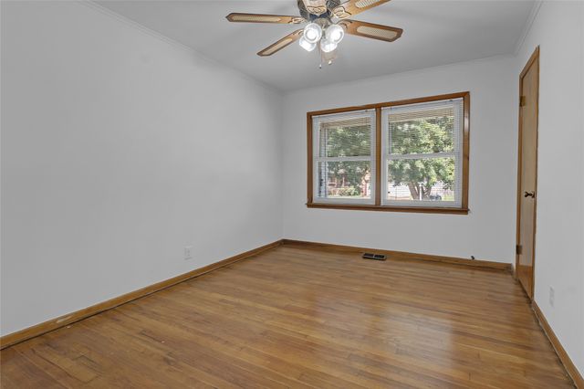 339 S 91st East Avenue, Tulsa, OK 74112