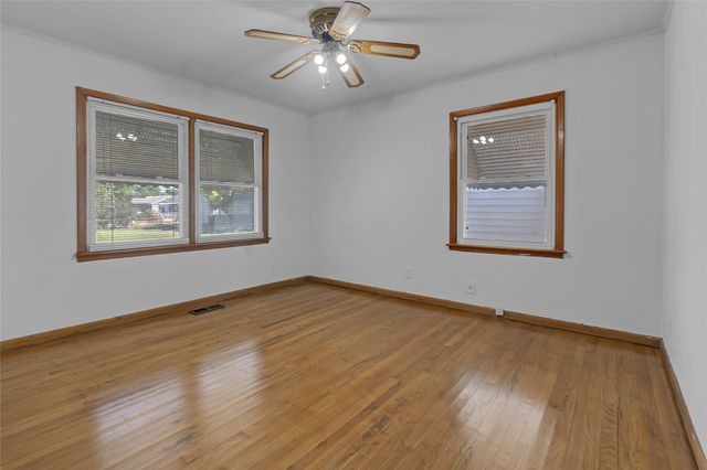 339 S 91st East Avenue, Tulsa, OK 74112