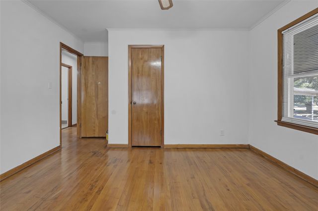 339 S 91st East Avenue, Tulsa, OK 74112