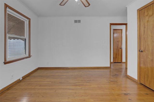 339 S 91st East Avenue, Tulsa, OK 74112