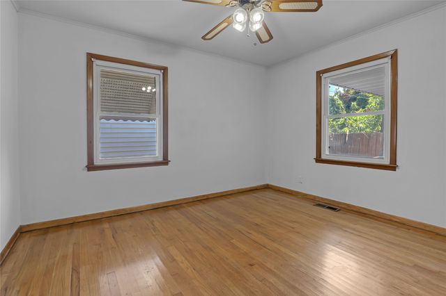 339 S 91st East Avenue, Tulsa, OK 74112