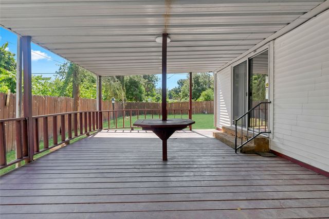 339 S 91st East Avenue, Tulsa, OK 74112