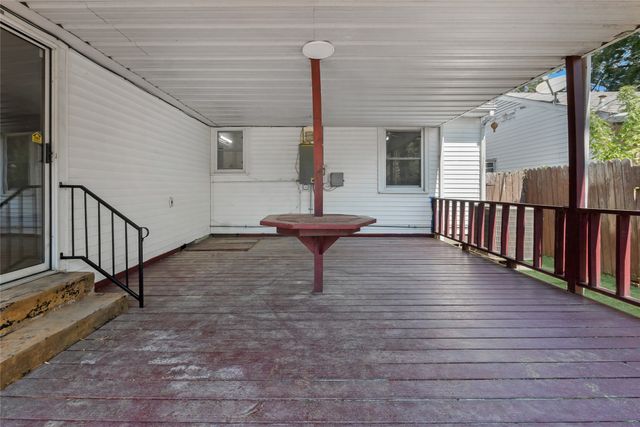 339 S 91st East Avenue, Tulsa, OK 74112