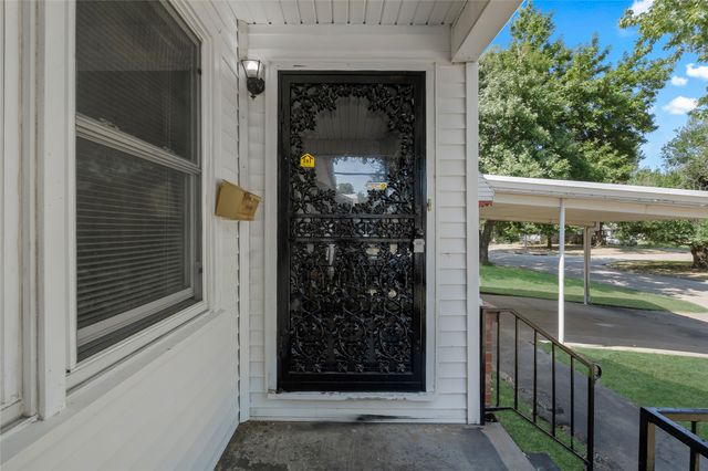 339 S 91st East Avenue, Tulsa, OK 74112