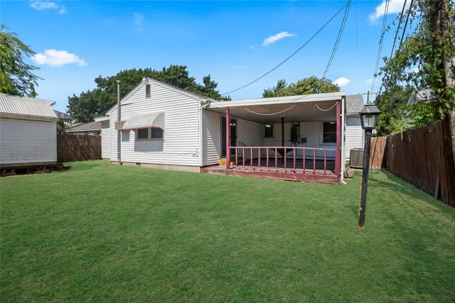 339 S 91st East Avenue, Tulsa, OK 74112