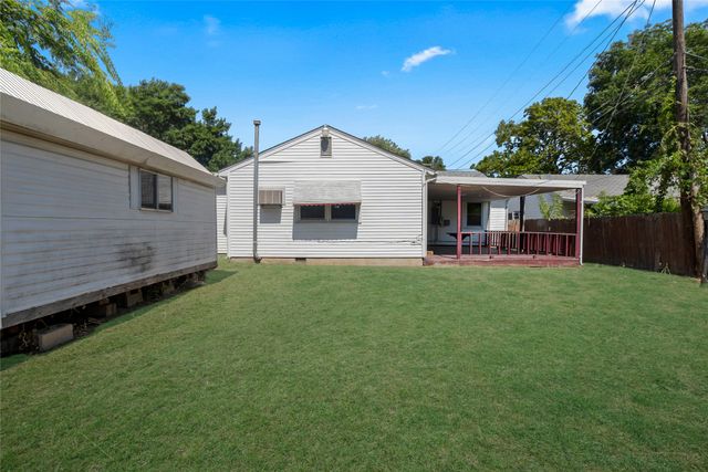 339 S 91st East Avenue, Tulsa, OK 74112