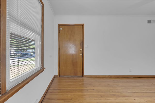 339 S 91st East Avenue, Tulsa, OK 74112