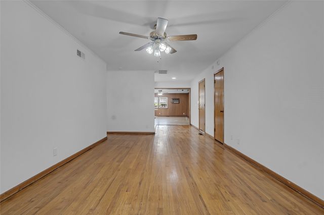 339 S 91st East Avenue, Tulsa, OK 74112