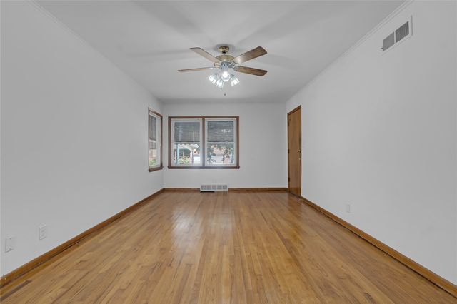 339 S 91st East Avenue, Tulsa, OK 74112