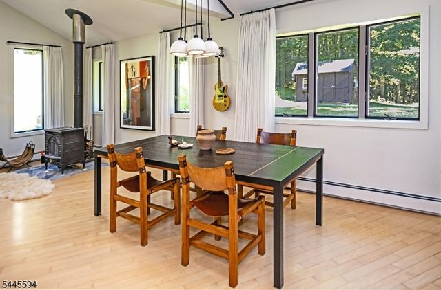 340 Upper Pine Kill Road, New York, NY 12790