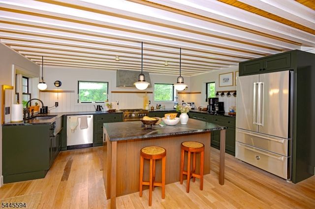 340 Upper Pine Kill Road, New York, NY 12790