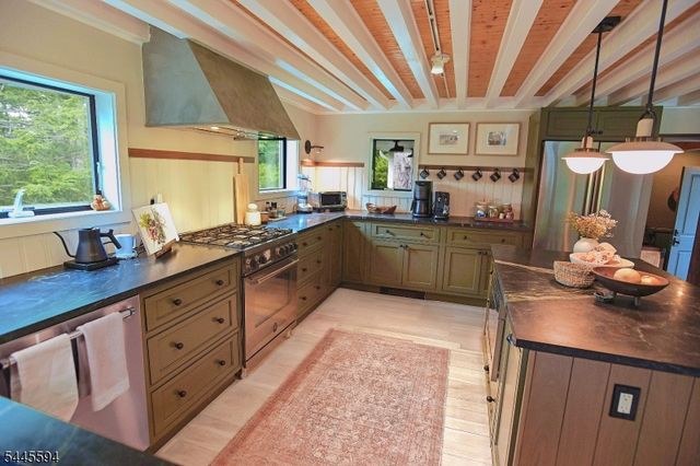 340 Upper Pine Kill Road, New York, NY 12790