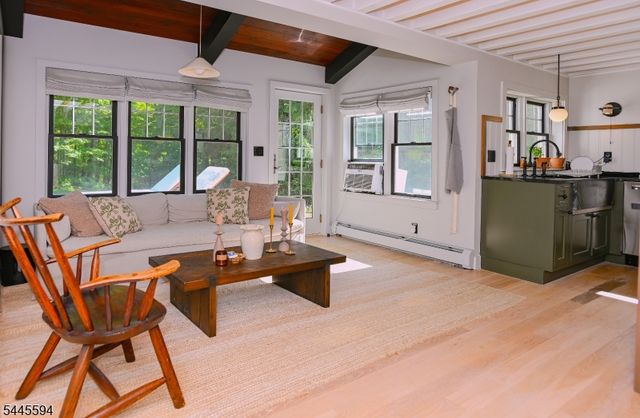 340 Upper Pine Kill Road, New York, NY 12790