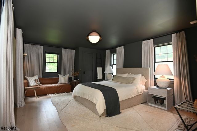 340 Upper Pine Kill Road, New York, NY 12790
