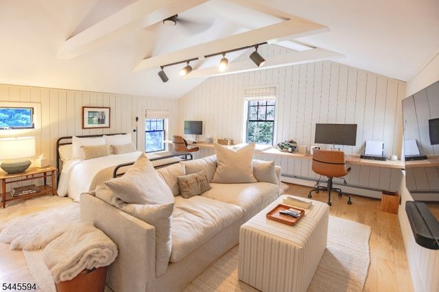 340 Upper Pine Kill Road, New York, NY 12790