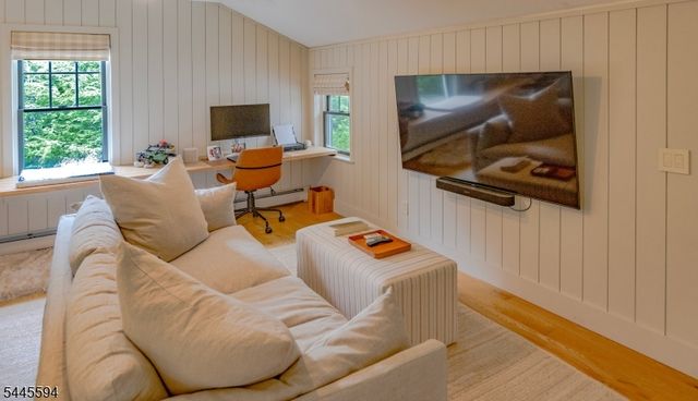 340 Upper Pine Kill Road, New York, NY 12790