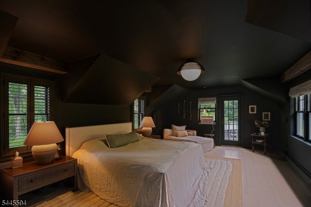 340 Upper Pine Kill Road, New York, NY 12790