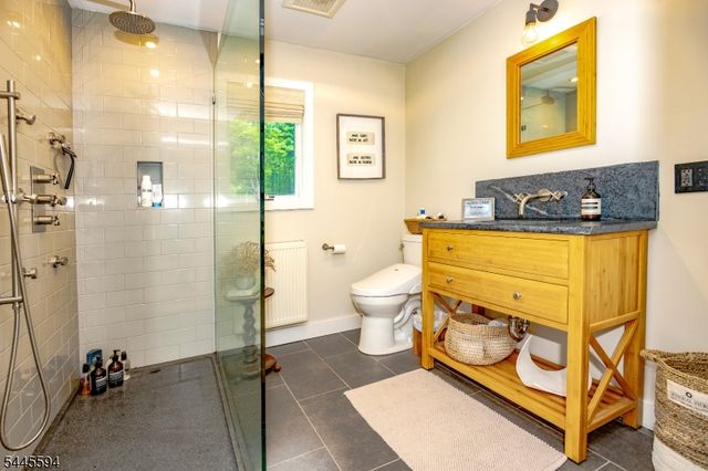 340 Upper Pine Kill Road, New York, NY 12790